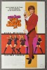austin powers 2-adv.JPG